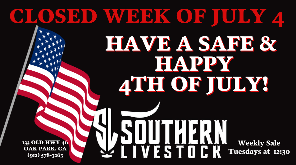 SouthernLivestock_MerryChristmas-4